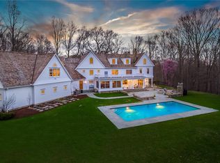 65 Pond Rd, Wilton, CT 06897