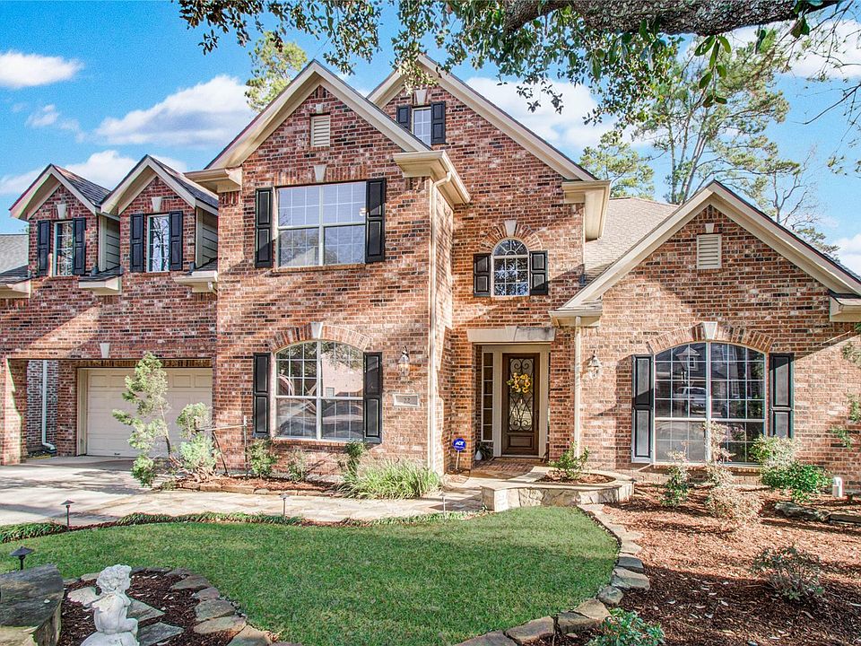 1st image of 22 N Millsap Circle