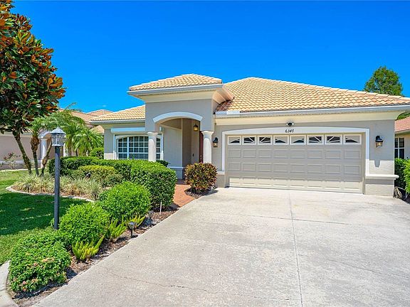 2nd image of 6347 Rookery Cir