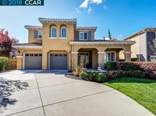 1212 Bellingham Sq, San Ramon, CA 94582