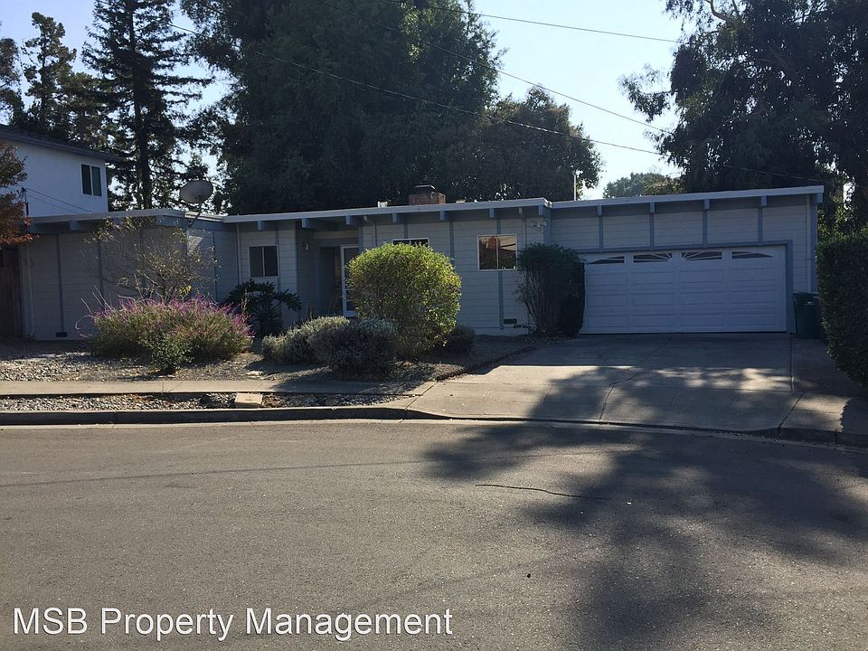 1st image of 2803 Sunnybank Ln