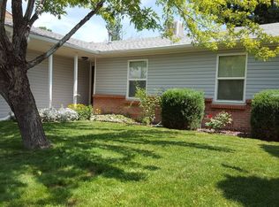 522 Shanne St, Grand Junction, CO 81504