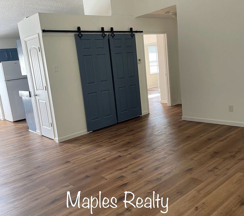 306 Sweet Gum 2 br / 1.0 ba, 875, Kirbyville, MO 65679 Zillow