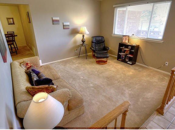 DSCF7698_699_700_tonemapped (1)