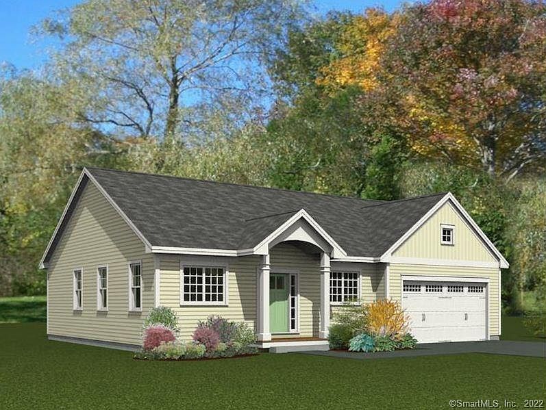 1st image of 50 Chapman Chase Lot 64