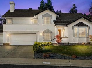 105 Wellfleet Cir, Folsom, CA 95630
