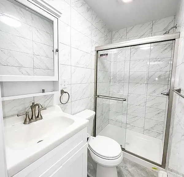 1864 Grove St #2 — Photo 5