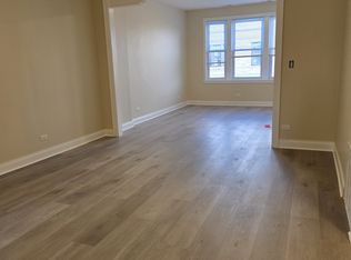 4801 W Armitage 2nd Floor Chicago Blvd, Chicago, IL 60639