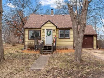 8224 Ravere St, Machesney Park, IL, 61115