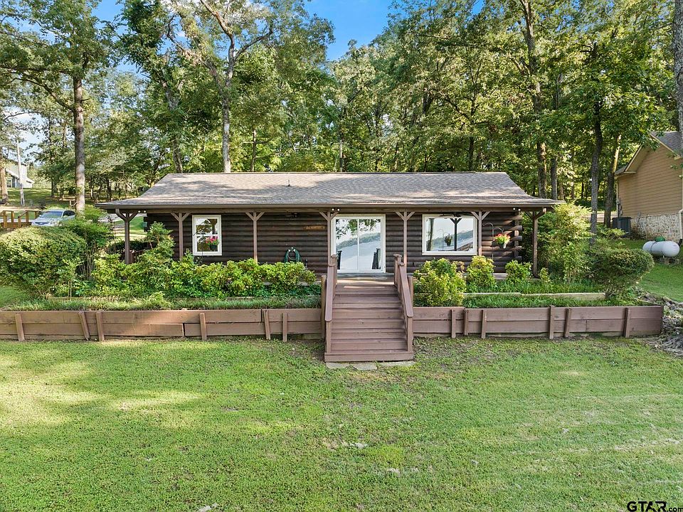 1st image of 142 County Road 2339