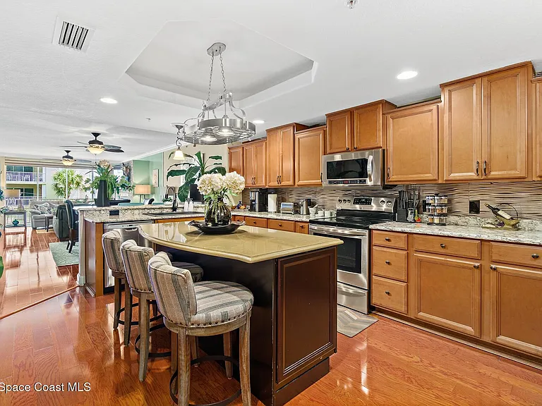 816 Mystic Dr #A202 — Photo 9