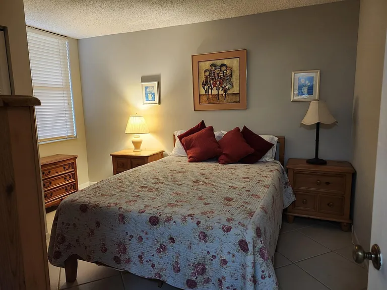 450 Egret Cir — Photo 19
