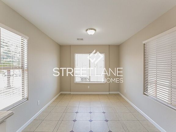 4th image of 2035 S 83rd Ln