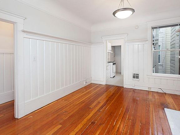 3rd image of 2361 California St APT 8