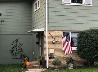 4209 Ardmore Pl, Fairfax, VA 22030