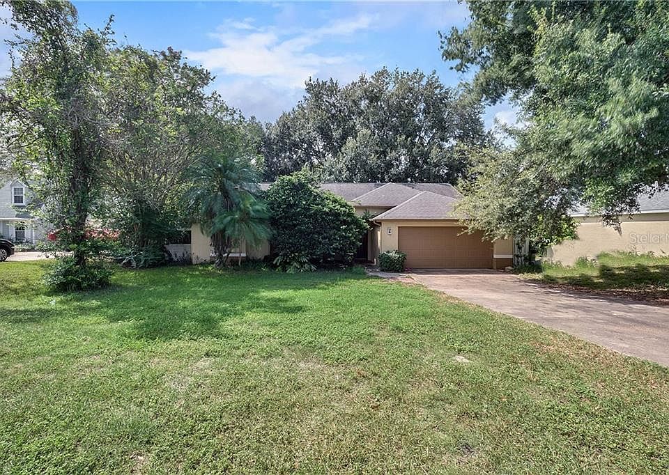 1st image of 10628 Summit Square Dr
