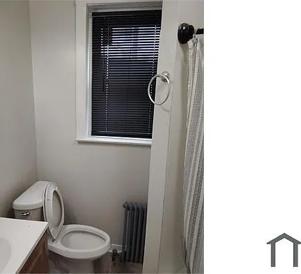 4671 Ditman St #2 — Photo 6