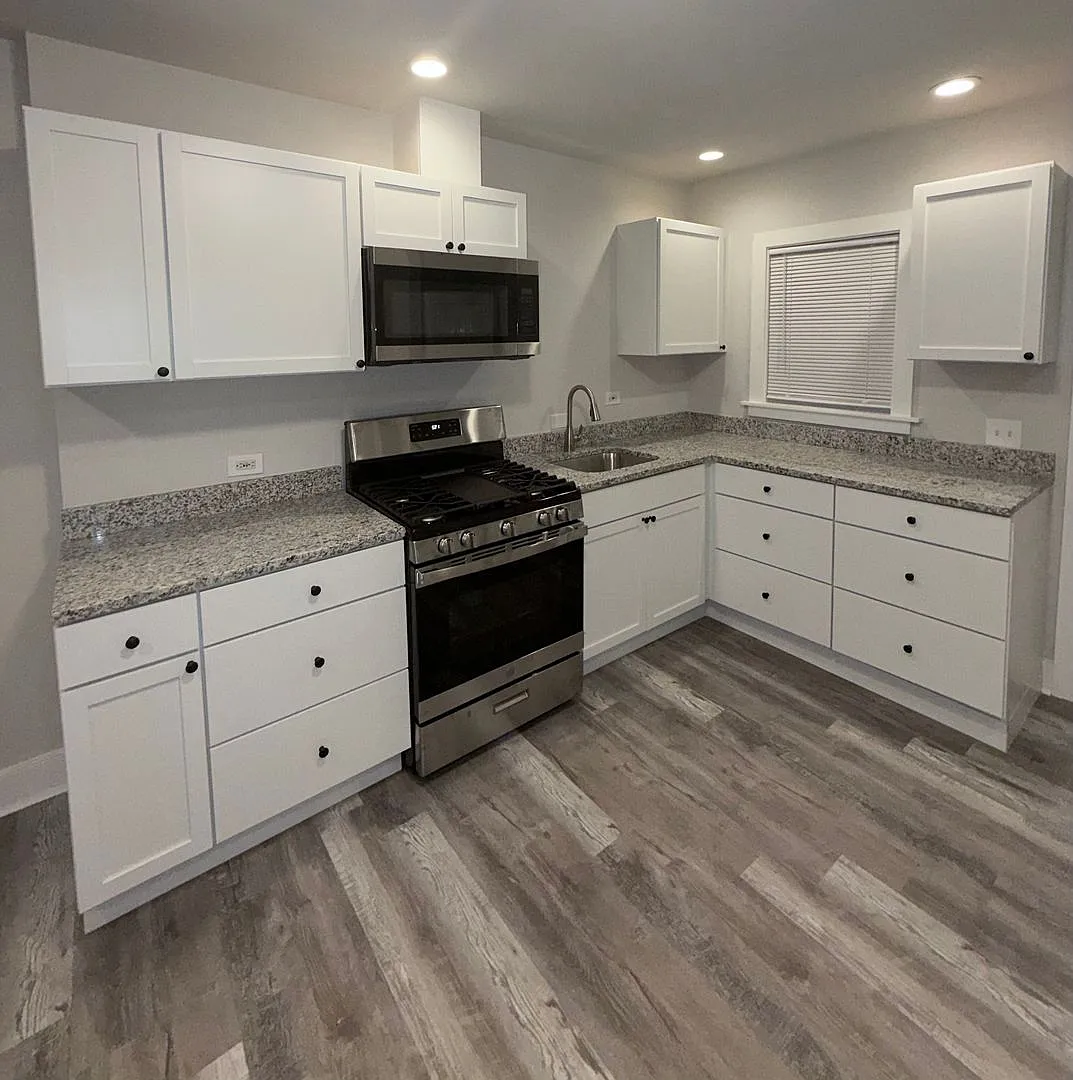 5209 West Lake Street — Photo 3