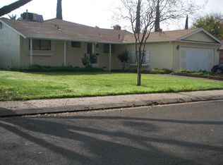 342 Alturas Ave, Stockton, CA 95207