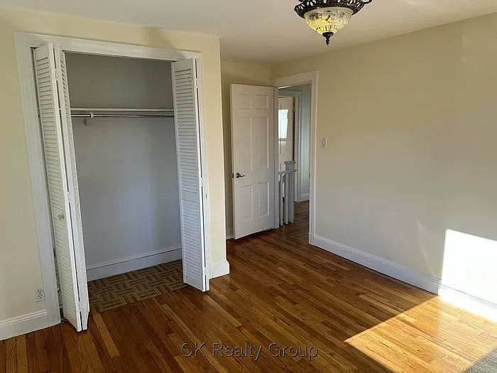 193 Orchard St — Photo 13