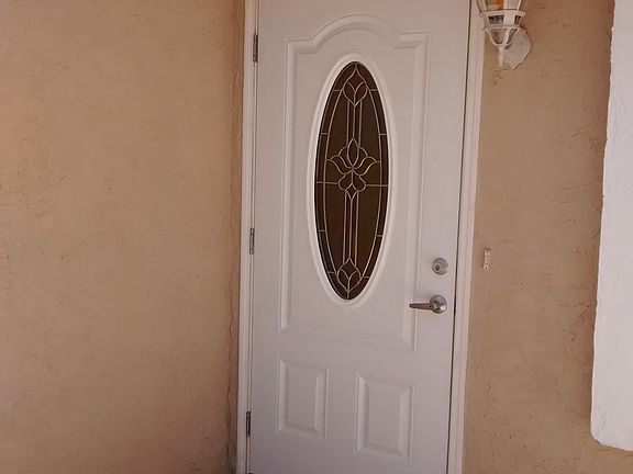 3rd image of 9430 Klamath Falls Ave