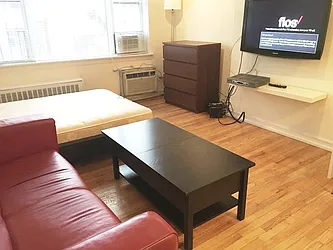 Rented by Jeffrey Mosczyc, LREB