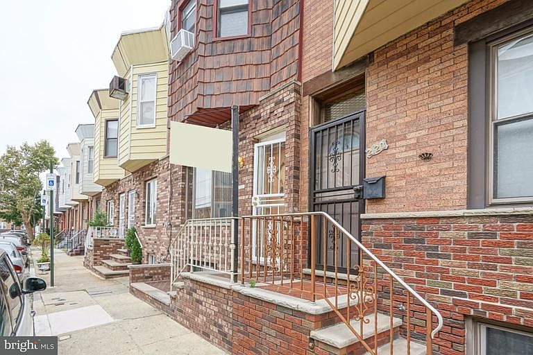 1st image of 2122 S Dorrance St