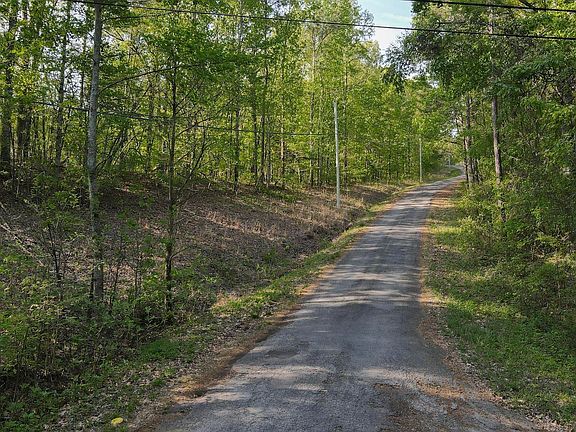 5th image of 0 Country Rd #818-819-821