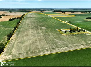 PARCEL 3 Highway 127 #AT, Carlyle, IL 62231