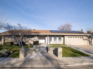 902 Kane Cir, Walnut Creek, CA