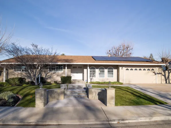 902 Kane Cir, Walnut Creek, CA 94598