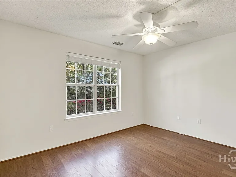 12300 Apache Ave #1604 — Photo 23