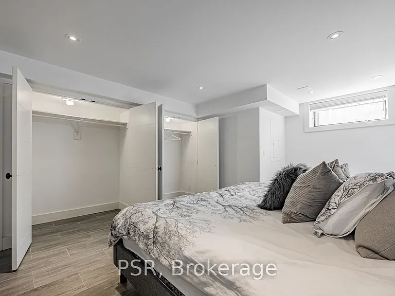 71 Crawford St #BASEMENT — Photo 16
