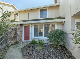 292 Barkentine Ct, Aptos, CA 95003