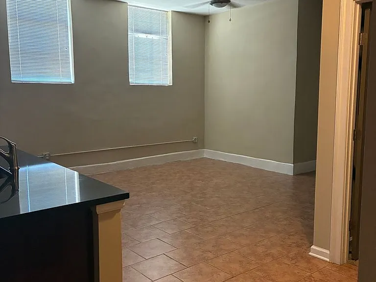 Hopewell Lofts — Photo 8