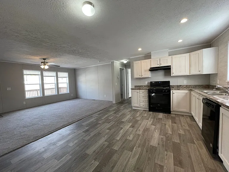 Tallview Terrace — Photo 46