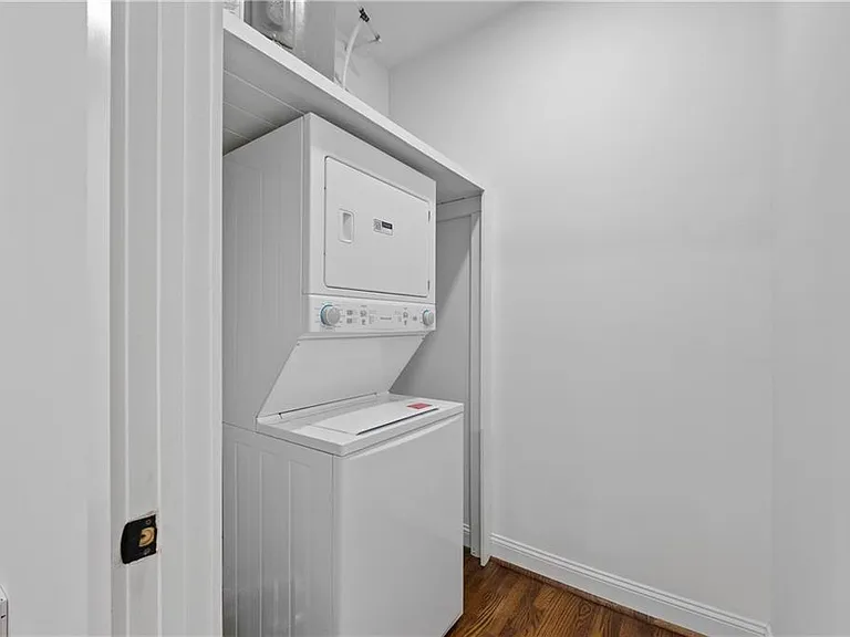 360 Ponce De Leon Ave NE #4 — Photo 14