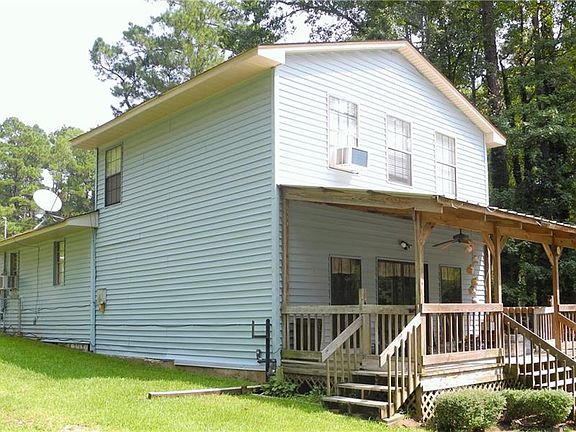 3rd image of 147 Mallard Ln
