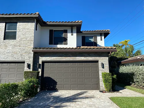 269 Bella Sol Way Photo 1