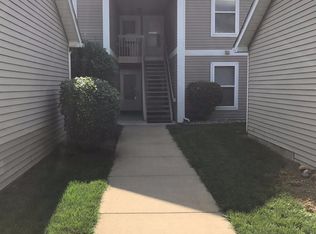 1462 Millbrook Trl, Ann Arbor, MI 48108