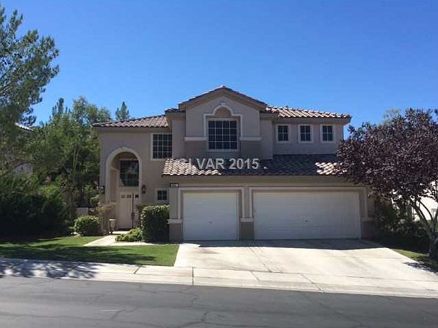 1st image of 3051 Sabine Hill Ave