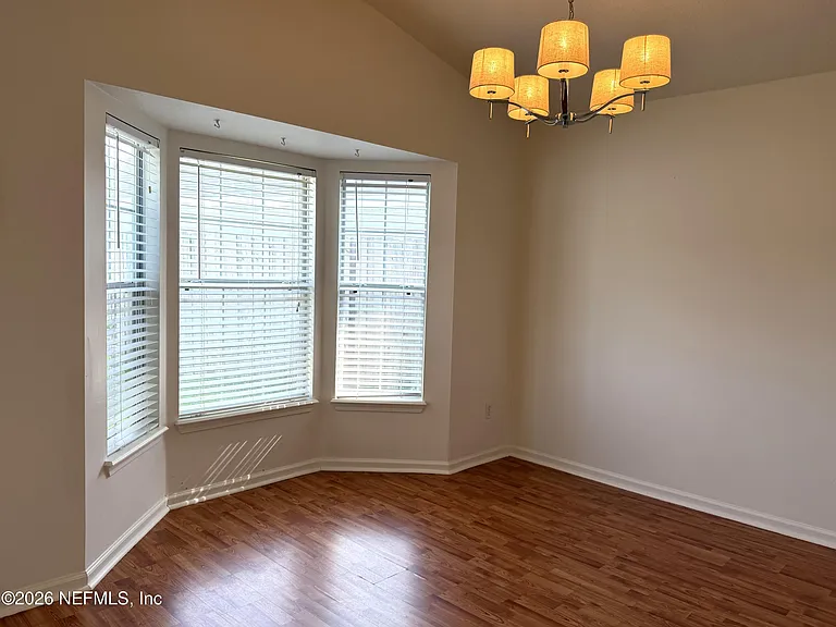1508 Irishwood Ct — Photo 4