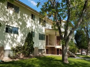 Garfield Apartments, Idaho Falls, ID 83401