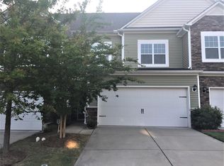 136 Skyros Loop, Cary, NC 27519