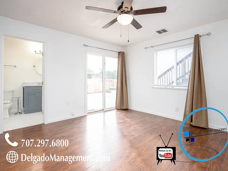 2425 Alameda St — Photo 15