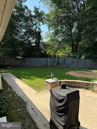 1367 Redwood Cir — Photo 14
