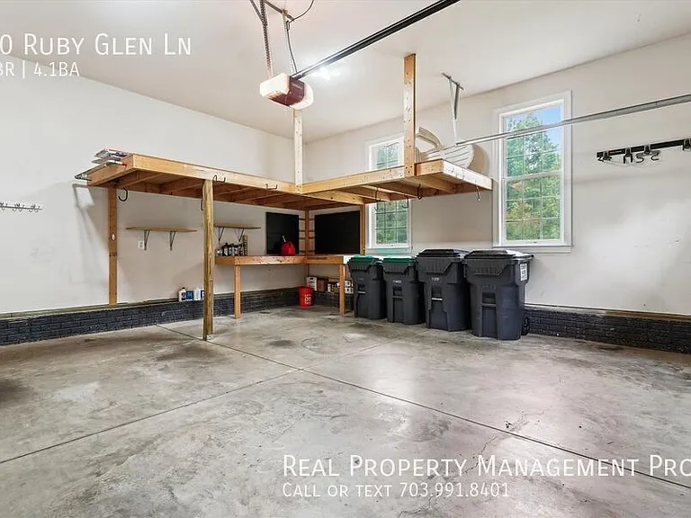 70 Ruby Glen Ln — Photo 62