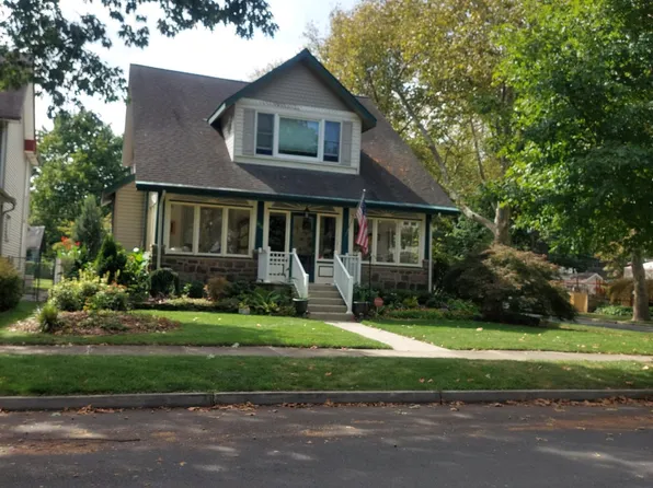 616 Thomas Ave, Riverton, NJ 08077