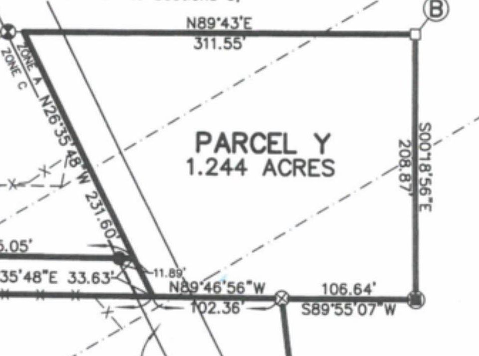 2nd image of Dummyline Rd
