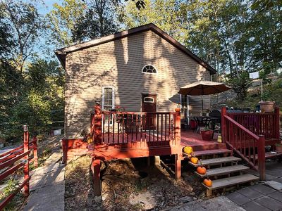 117 Grove Rd, Delta, PA, 17314